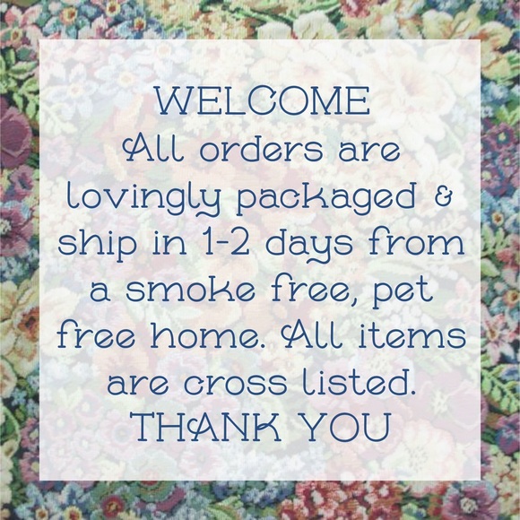 π π Kids items right this way π - Picture 3 of 3